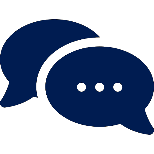 Card image disponibilidadd