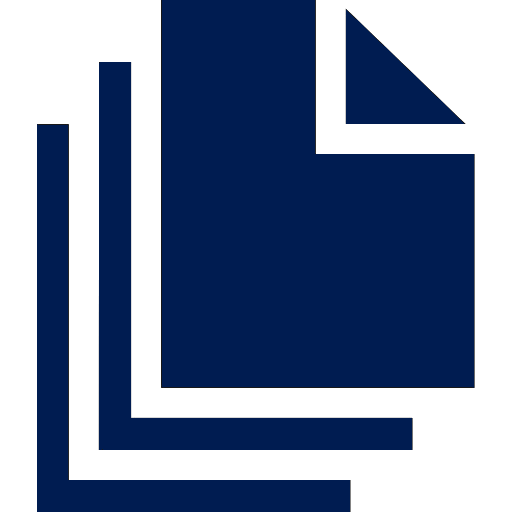 Card image disponibilidadd