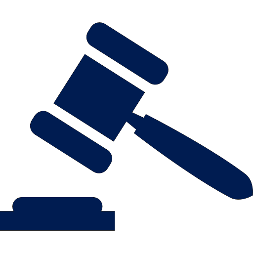 Card image disponibilidadd