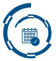 Card image disponibilidadd