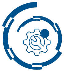 Card image disponibilidadd