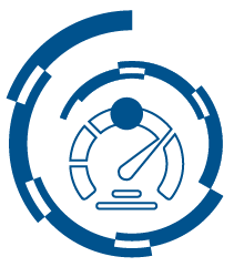 Card image disponibilidadd